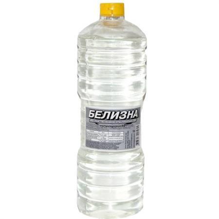 Белизна