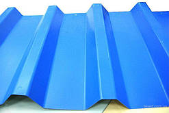 Профнастил ПС/ПК-35