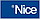 Nice Wingo KCE / W автоматика для розпашних воріт (стулка до 2м), фото 9