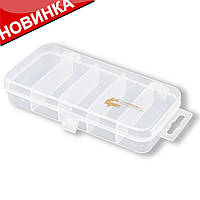 Коробка рибальська Акрополіс (Acropolis) MB9008