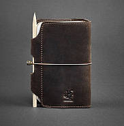 Софт-бук 3.0 "Горіх", фото 2