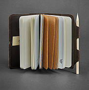 Софт-бук 3.0 "Горіх", фото 3