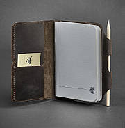 Софт-бук 3.0 "Горіх", фото 4