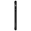 Чохол Spigen для iPhone XS Hybrid Ultra, Matte Black, фото 7