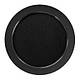 Колонка Xiaomi Mi Round Bluetooth Speaker 2 (Black), фото 6