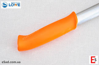 Сучкоріз LOWE 21.080, фото 5