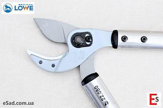 Сучкоріз LOWE 22.080, фото 5