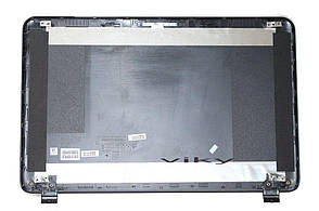 Кришка матриці HP 15-G 15-H 15-R 15-T 15-Z — 775086-001 Нова — ГЛЯНЕЦ, фото 4
