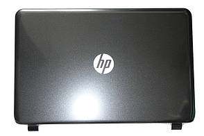 Кришка матриці для ноутбука HP 250 G3 255 G3 - 775086-001, фото 3