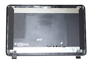 Кришка матриці для ноутбука HP 250 G3 255 G3 - 775086-001, фото 4