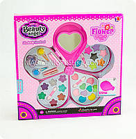 Дитяча косметика, прикраси