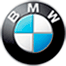 Захист двигуна Bmw