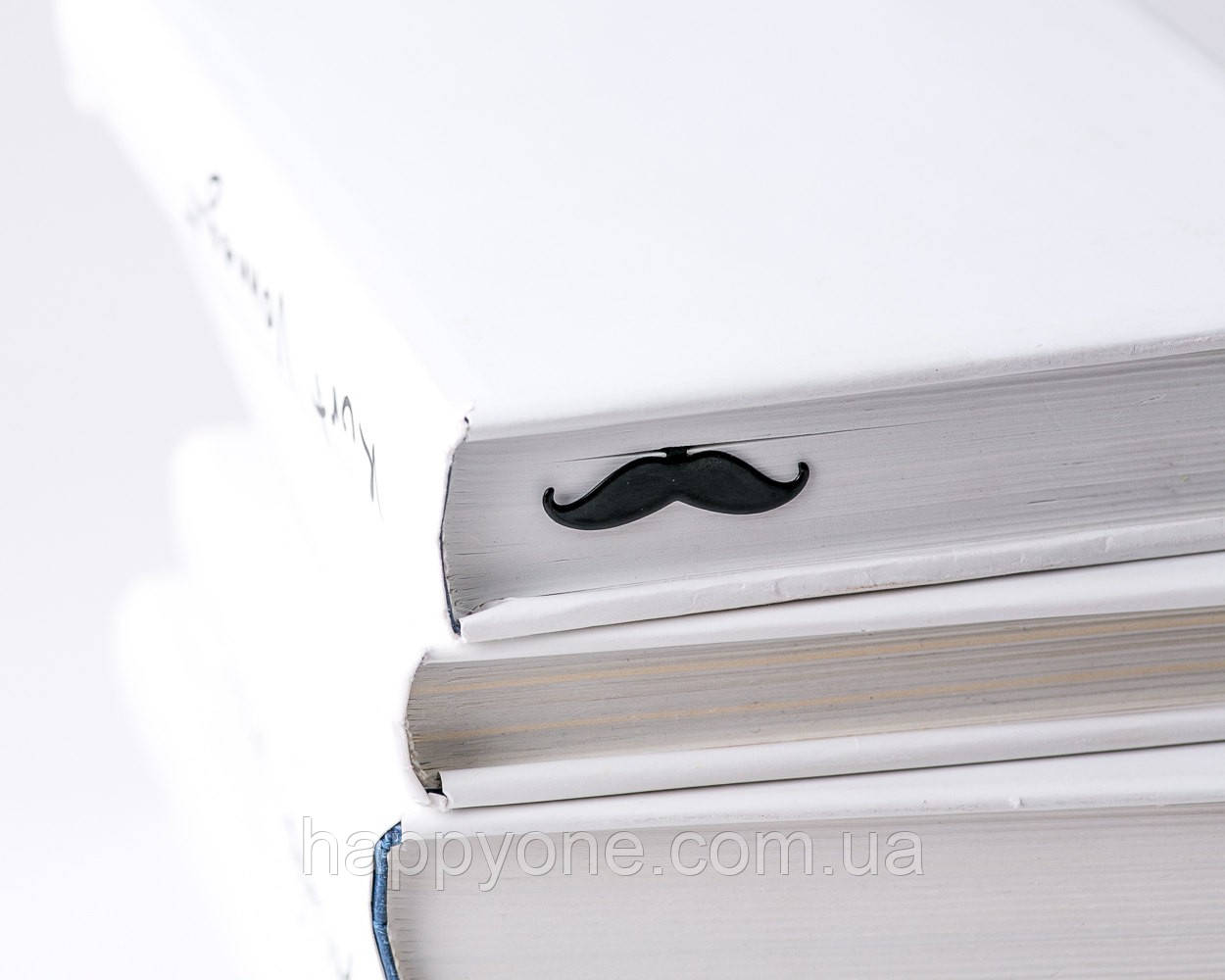 Закладка для книг Вуса