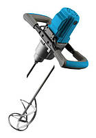 Міксер будівельний Kraissmann 1850 RW 2P