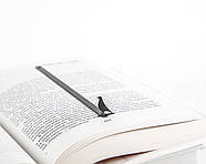 Закладка для книг Птаха Імса, фото 2