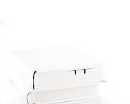 Закладка для книг Кішка та рибка, фото 5