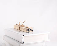 Закладка для книг Косатка, фото 3