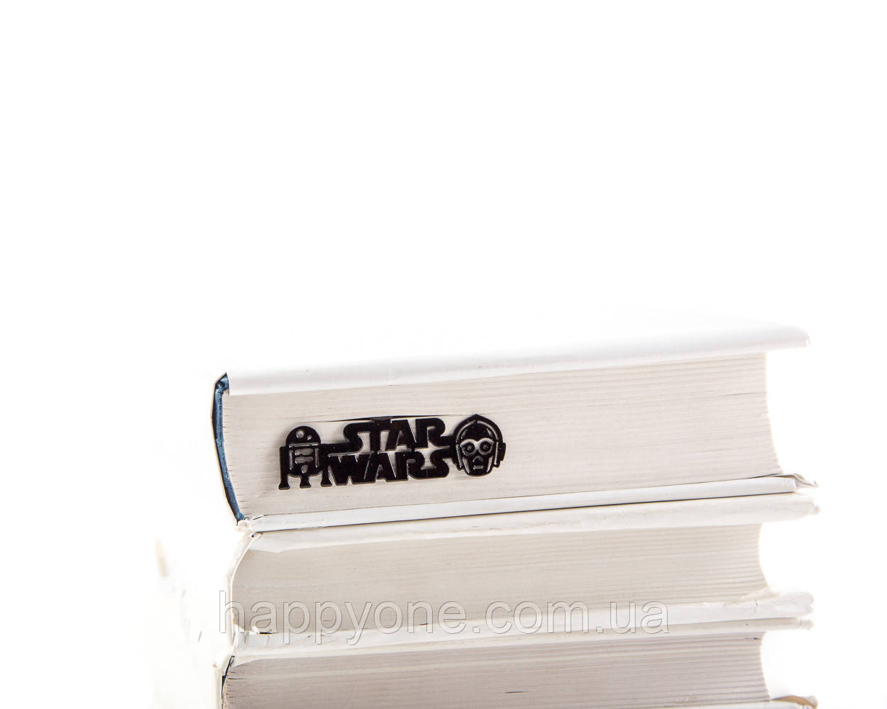 Закладка для книг Star Wars