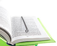 Закладка для книг Зірка 51, фото 2