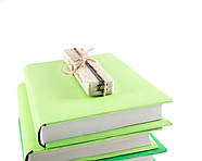 Закладка для книг Зірка 51, фото 3