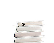 Закладка для книг Peace, фото 5