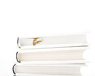 Закладка для книг Золотий Снітч ІІ, фото 2