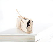 Закладка для книг Зомбі, фото 2