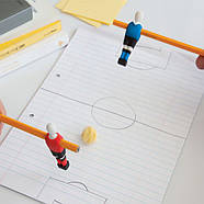 Набір гумок Penball Peleg Design, фото 4