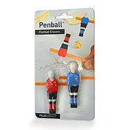 Набір гумок Penball Peleg Design, фото 7