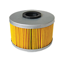Топливный фильтр на Рено Кангу 1.9dci,dti F9Q/ ASAM 01135