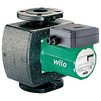 Насос Wilo TOP-S 40/7 DM 380w 250 PN 6/10 циркуляційний арт. 2080043