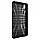 Чохол Spigen для OnePlus X Rugged Armor, Black (SGP11819), фото 5