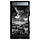 Чохол Spigen для Sony Xperia XZ Premium, Rugged Armor (G10CS21968), фото 3