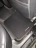 Килимки ЕВА в салон Mitsubishi Outlander 1 '03-06, фото 6