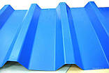 Профнастил ПС/ПК-45, фото 2