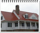 Профнастил ПС/ПК-45, фото 5