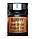 Bluesky Top Coat Блюскай топ гель фінішне покриття з липким шаром топ блюскай 50 мл, фото 3