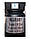 База блюсок Bluesky Base Coat каучукове базове покриття 50 мл, фото 3