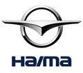 Захист двигуна Haima