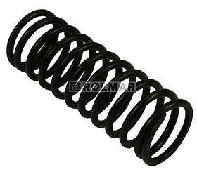 Внутрішня пружина клапана 50001341U C-330 ORIGINAL URSUS (паковання 10 шт.)