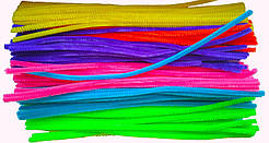 Синельний дріт