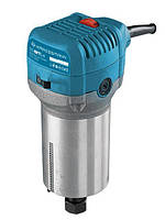 Фрезерні верстати