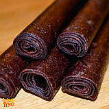 Пастила без цукру виноградно-яблучна, фото 2