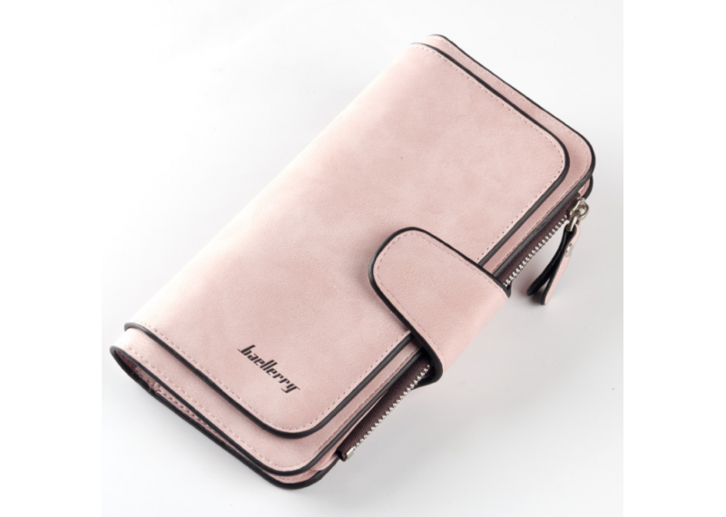 Гаманець Baellerry Forever, жіночий портмоне