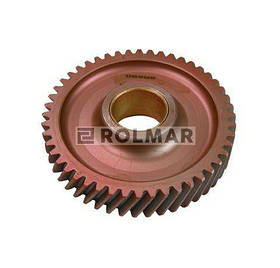 Шестірня проміжна 50002060 C-330 ORIGINAL URSUS 