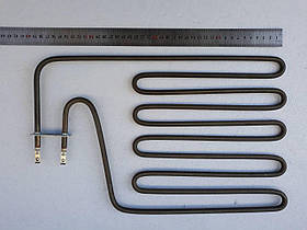 Тэны для сауны | ТЭН для электрокаменки, бани, цена