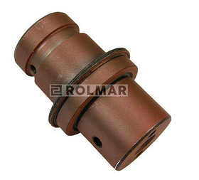 Проміжний вал C-328/330 ORIGINAL URSUS 