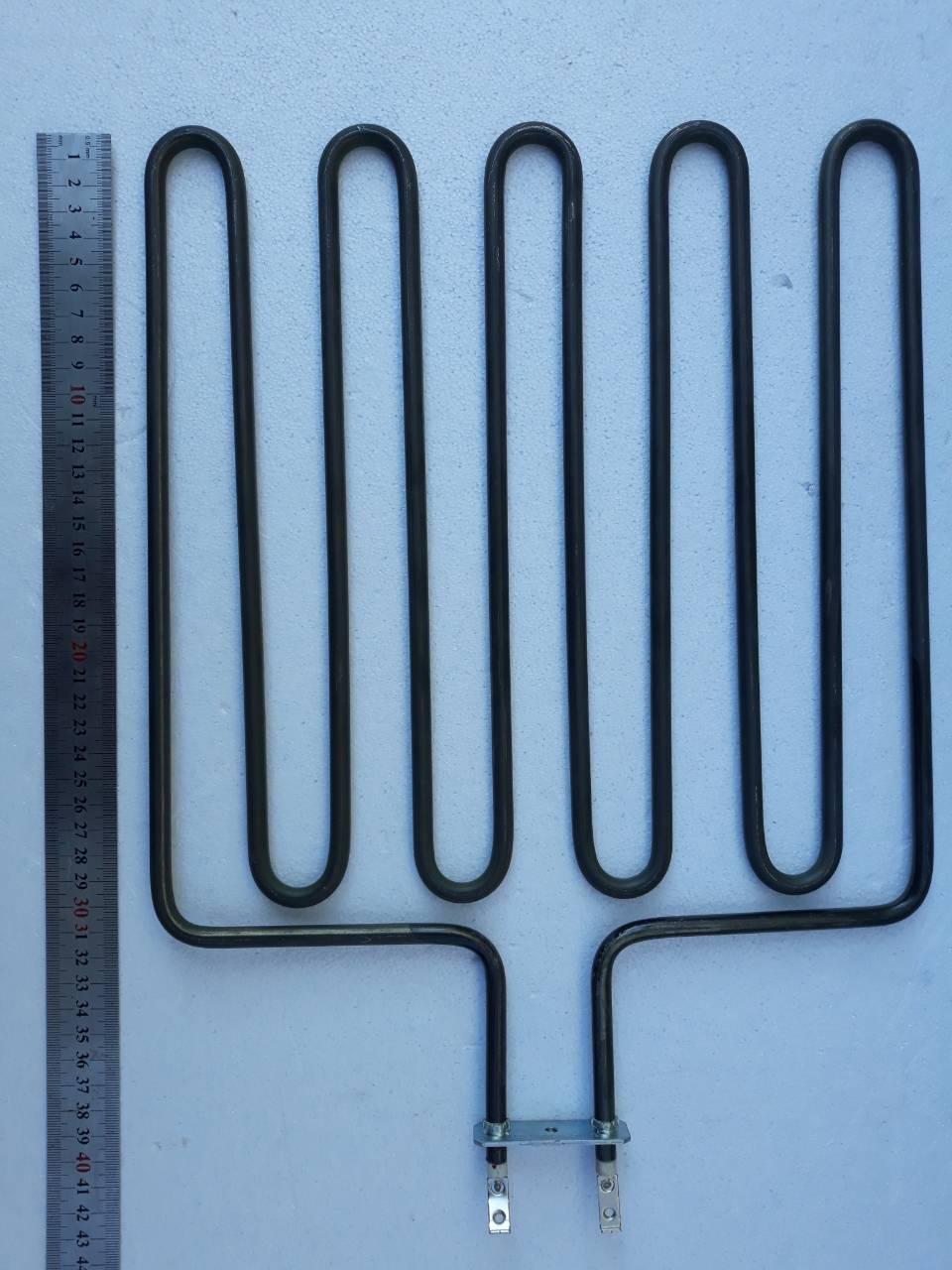 Тэн для сауны (каменка) 3 кВт Sanal Турция высокого качества от ...