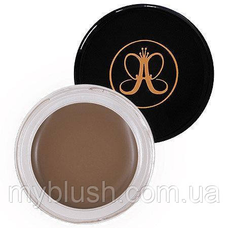 Помадка для брів Anastasia Beverly Hills Dipbrow Pomade (Taupe)