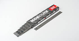 Електроди УОНИ-13/55 ПЛАЗМА TM MONOLITH Ø 4 мм (упаковка - 5кг)